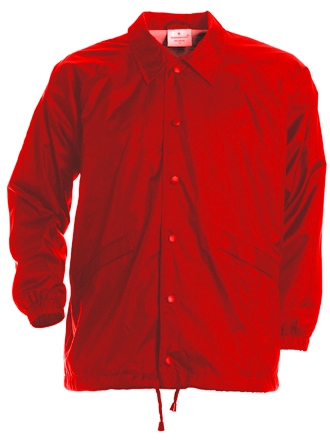 Jacke Atlantic
