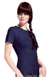 Promodoro Women´s -T 80/20 