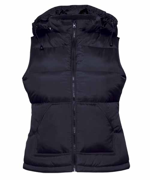 B&C Zen+/Women