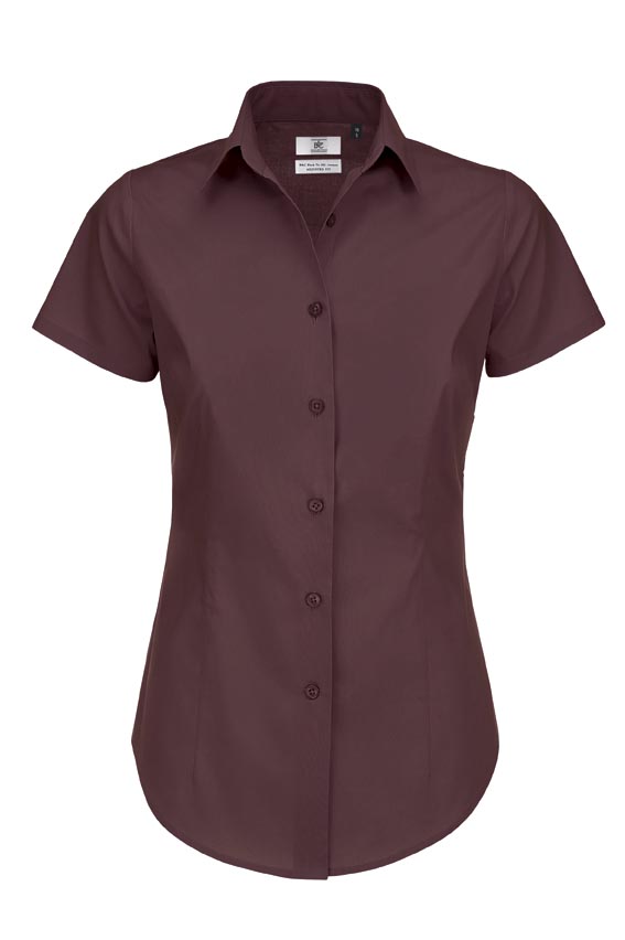 % B&C Black Tie SSL / Women n%