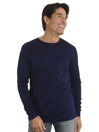 SNAPT-Shirt Enzo Men 