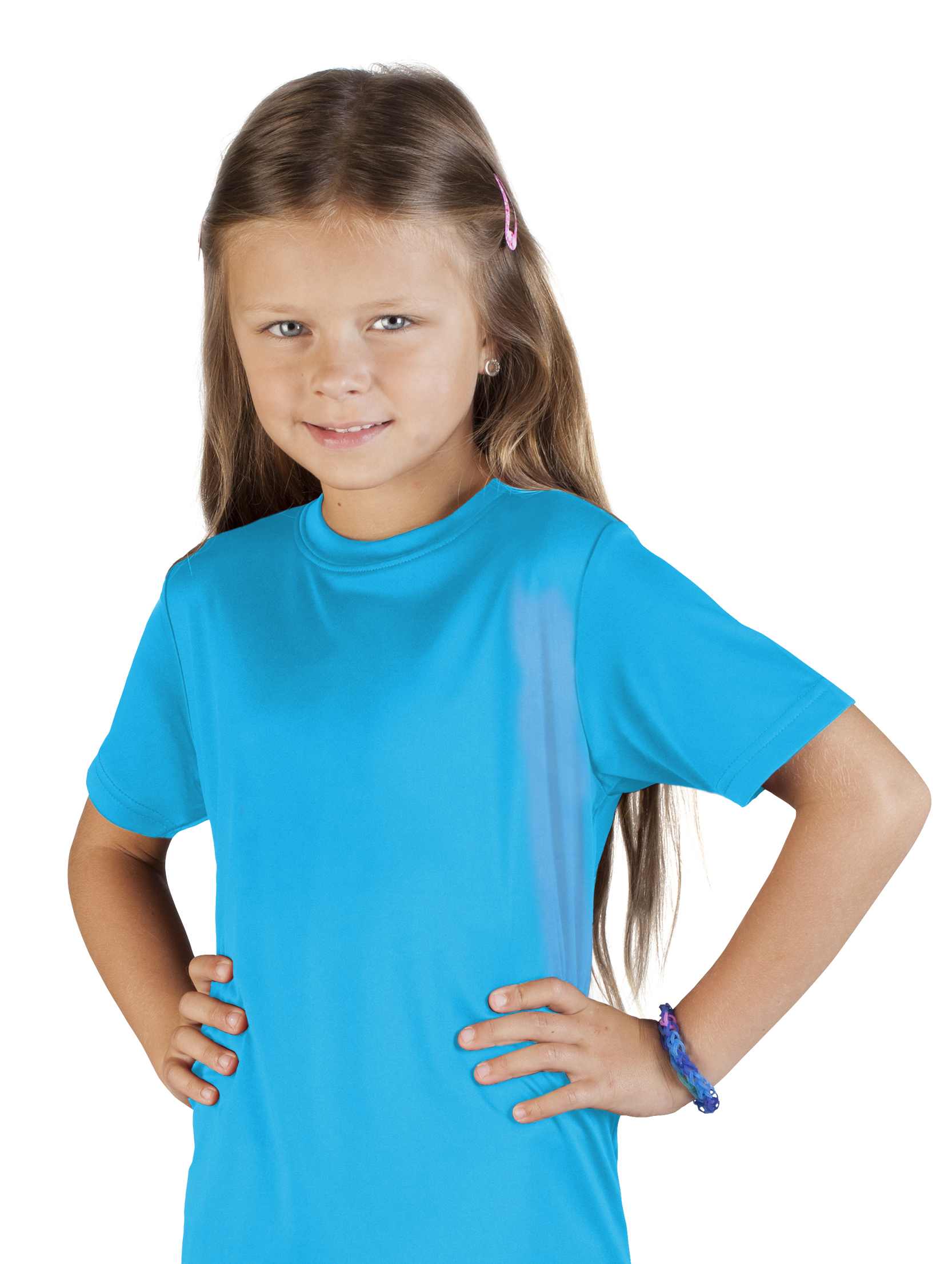 Promodoro Junior Performance-T