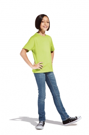 Promodoro Kid´s Premium-T