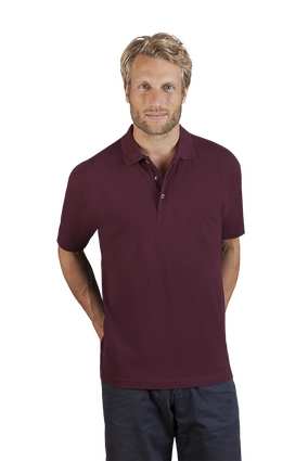Promodoro Men´s Superior Polo