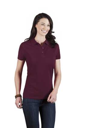 Promodoro Women´s Superior Polo