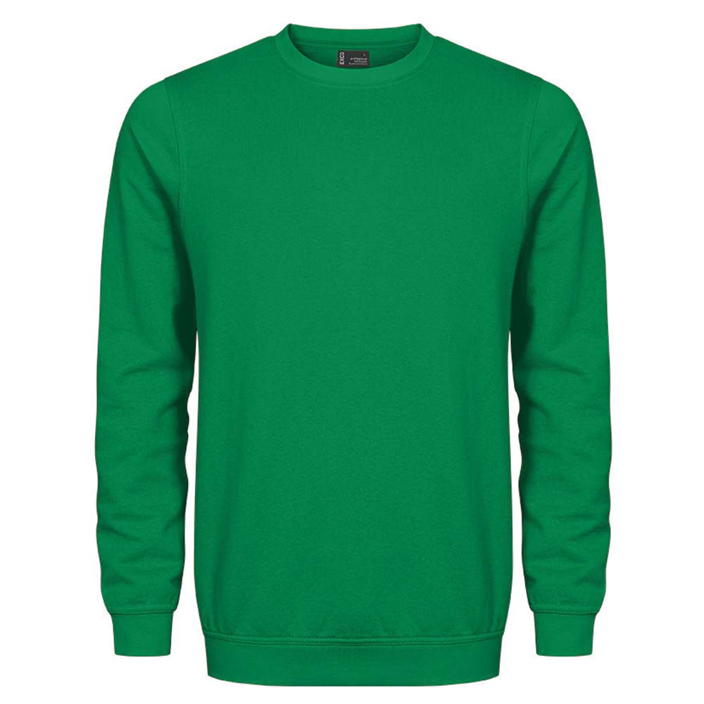 Promodoro EXCD Unisex Sweater
