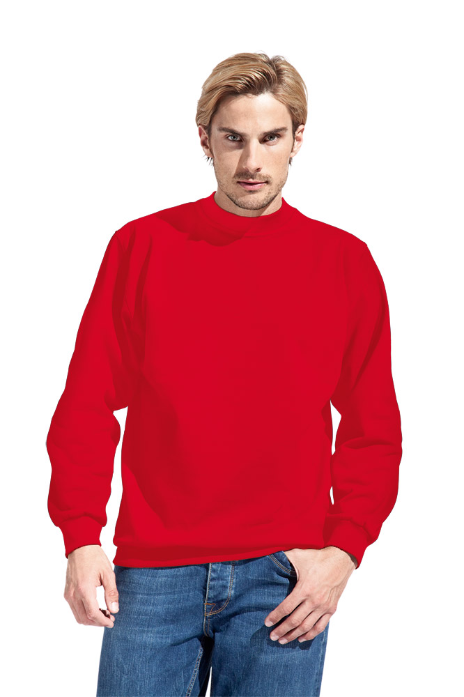 Promodoro Men´s Sweater