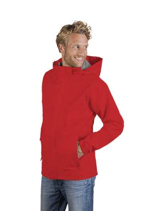 Promodoro Men´s Performance Jacket