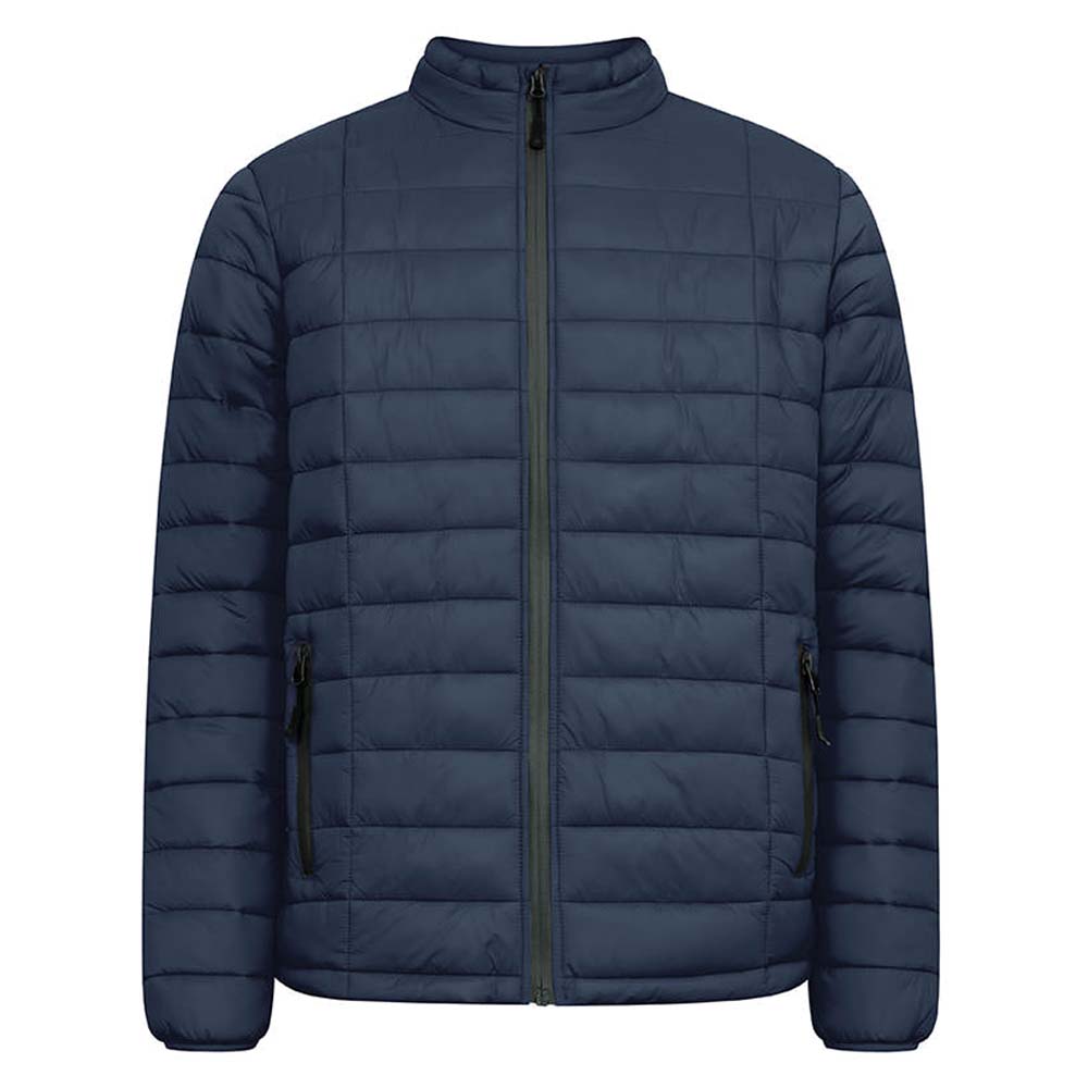 Promodoro Men´s Padded Jacket