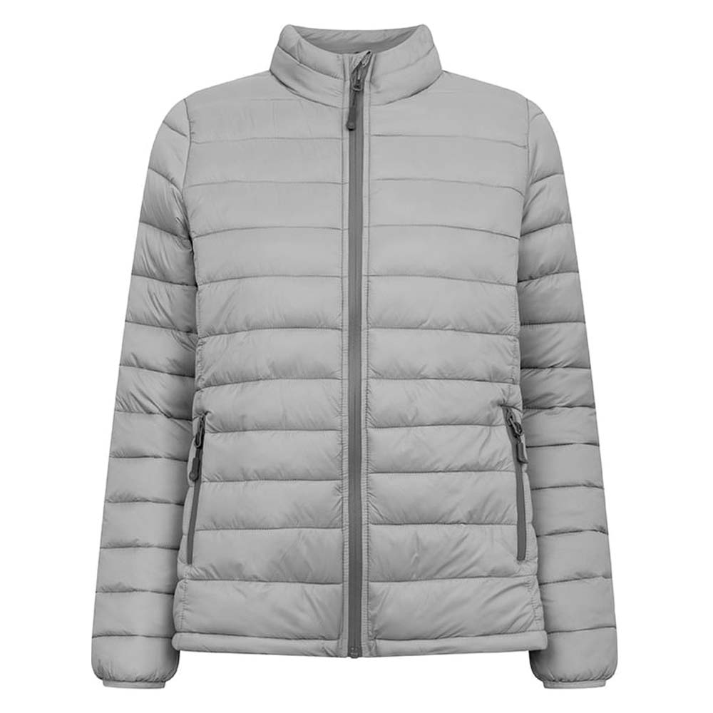 Promodoro Women´s Padded Jacket