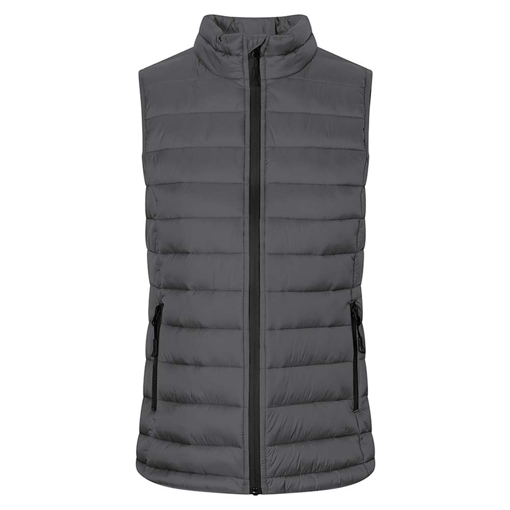 Promodoro Women’s Padded Vest