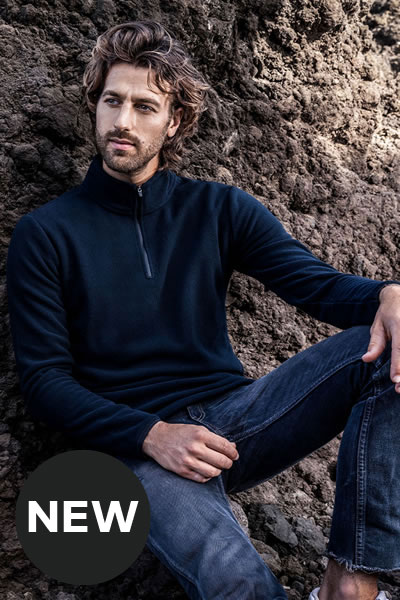 Promodoro Women´s Softshell Jacket C+