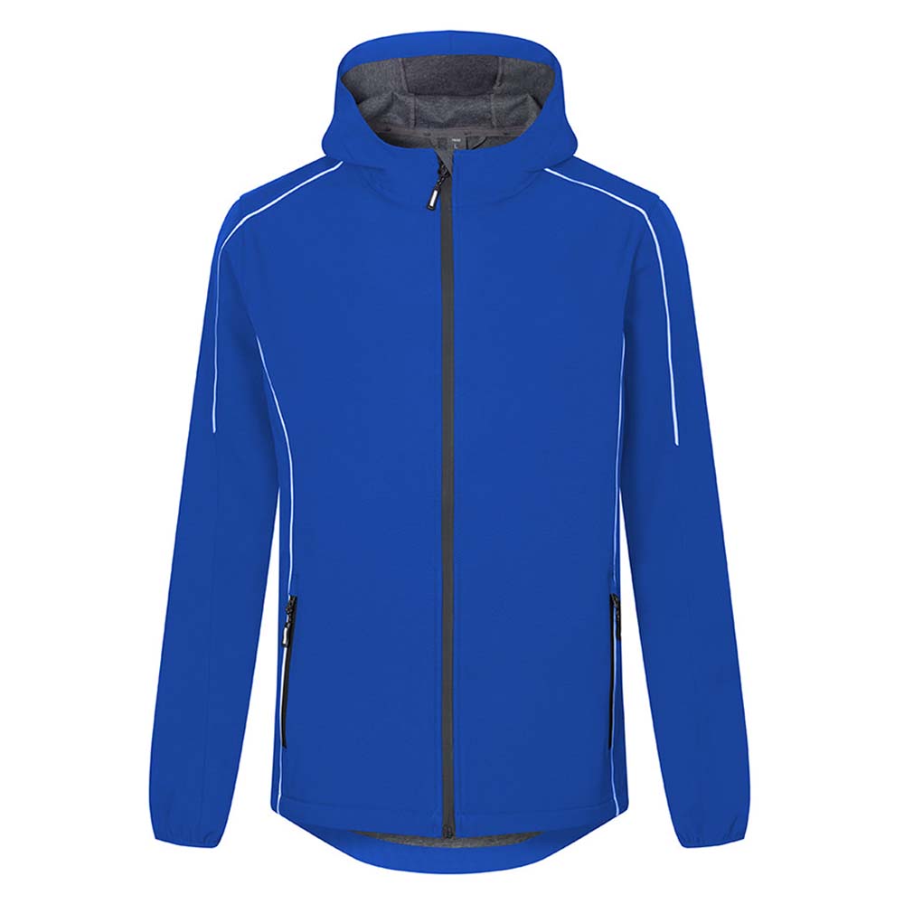 Promodoro Men´s Light Softshell Jacket