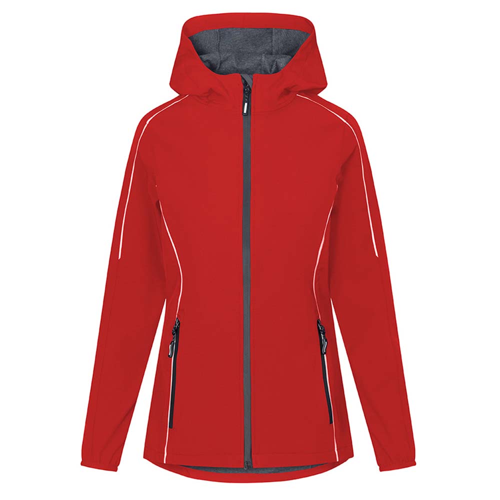 Promodoro Women´s Light Softshell Jacket