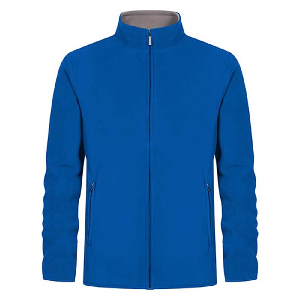 Promodoro Men´s Double Fleece Jacket