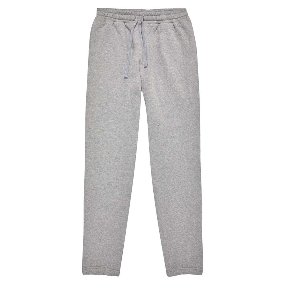 Sweatpant ID.000