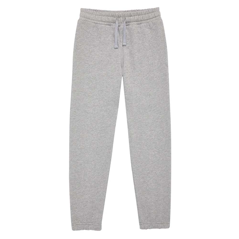 Sweatpant ID.000 Kids