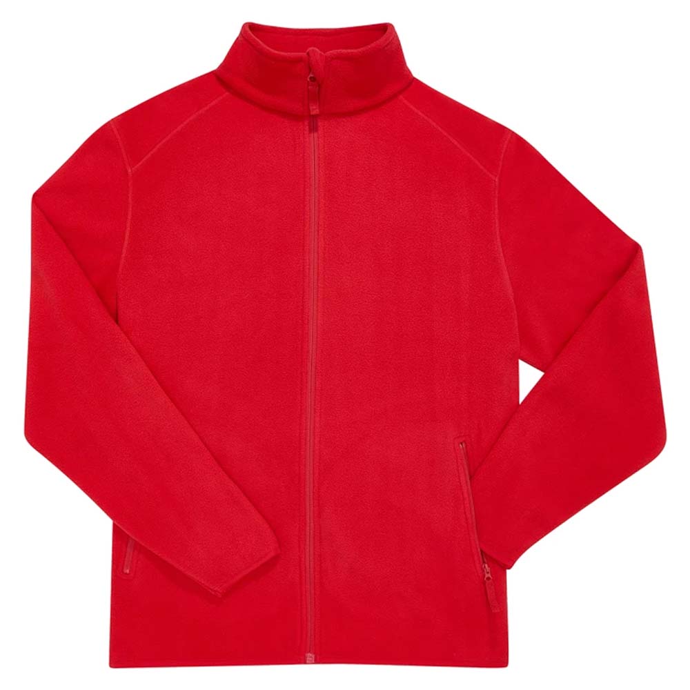 Reset Polar Fleece