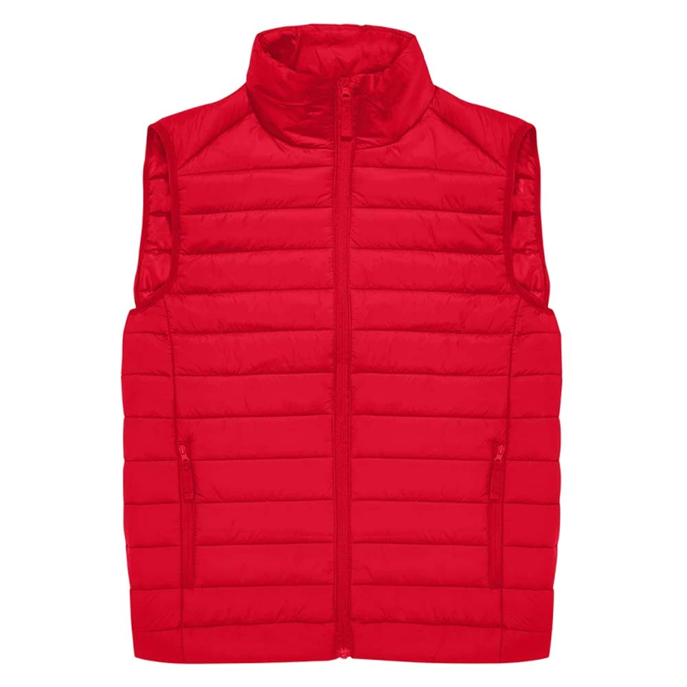 Reset Bodywarmer