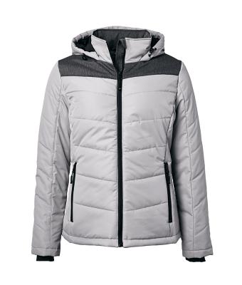 JN Ladies Winter Jacket