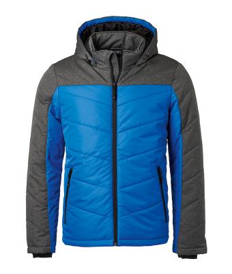 JN Men´s Winter Jacket