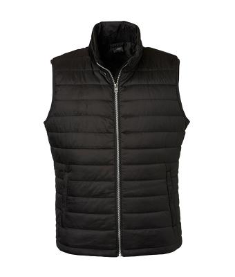 JN Men´s Padded Vest