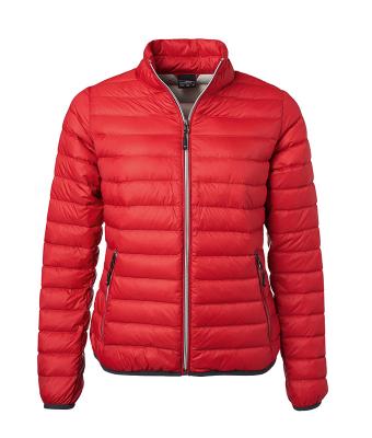 JN Ladie´s Down Jacket