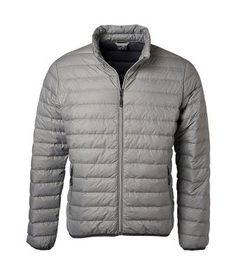 JN Men´s Down Jacket