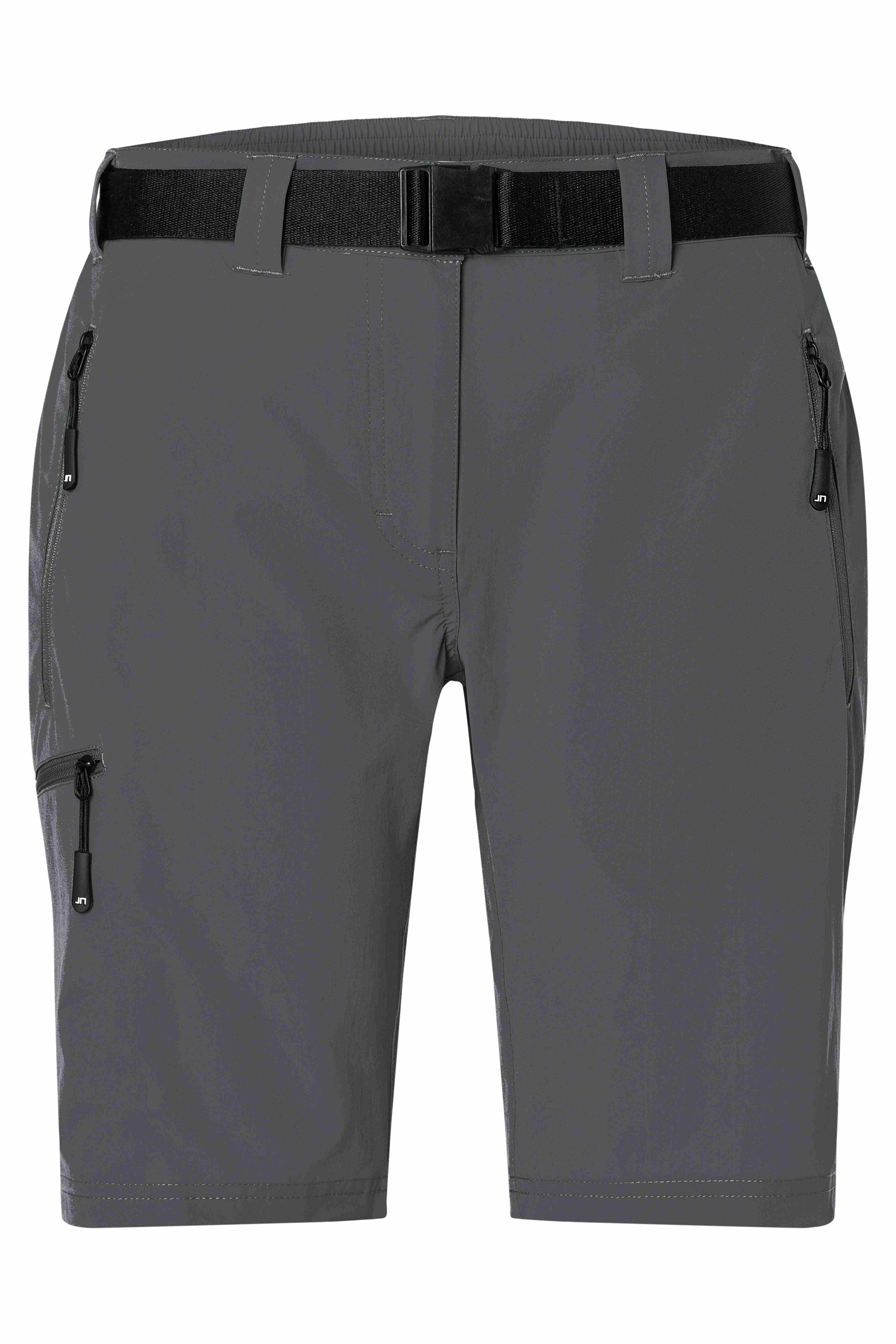 JN Ladies´ Trekking Shorts