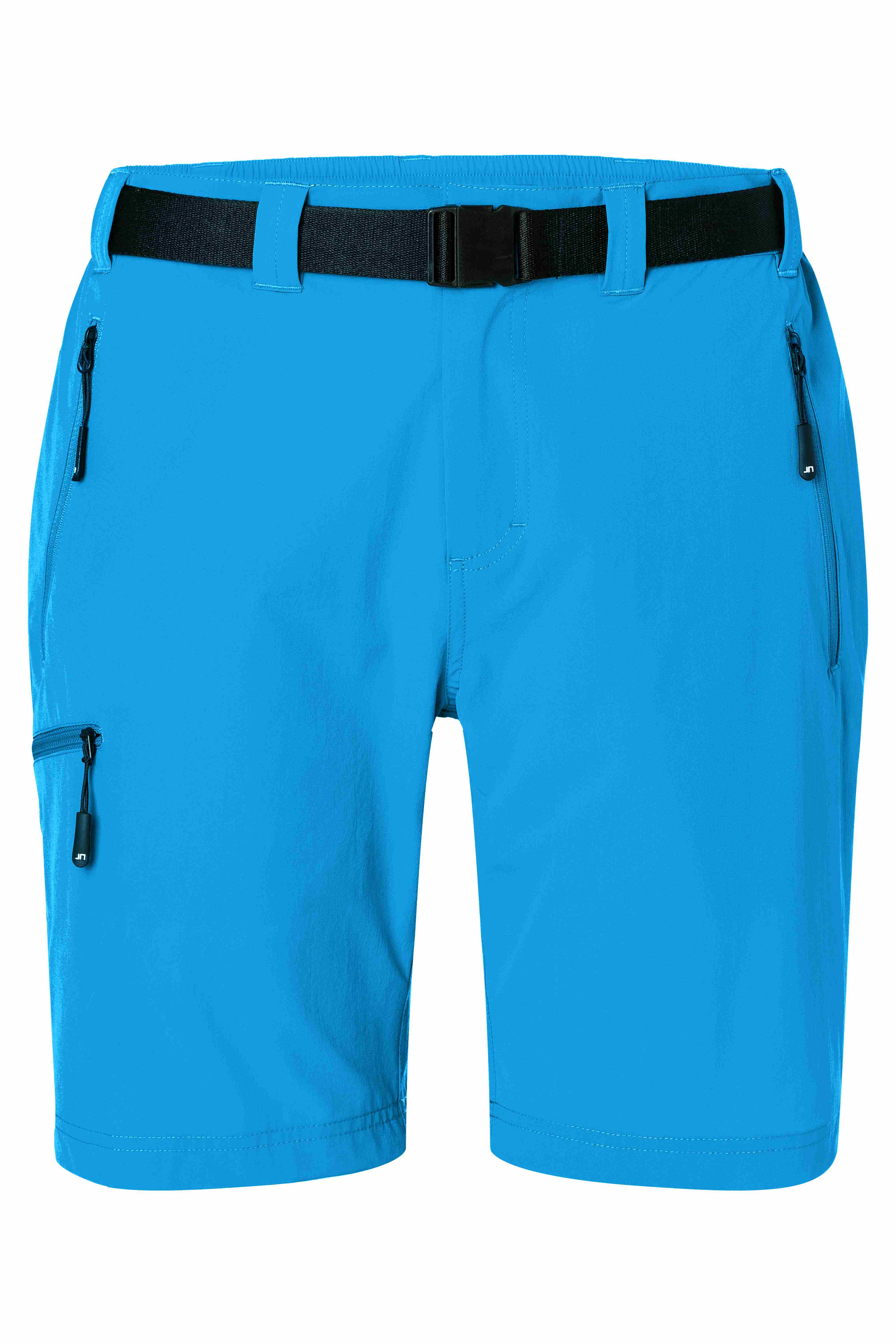 JN Men´s Trekking Shorts