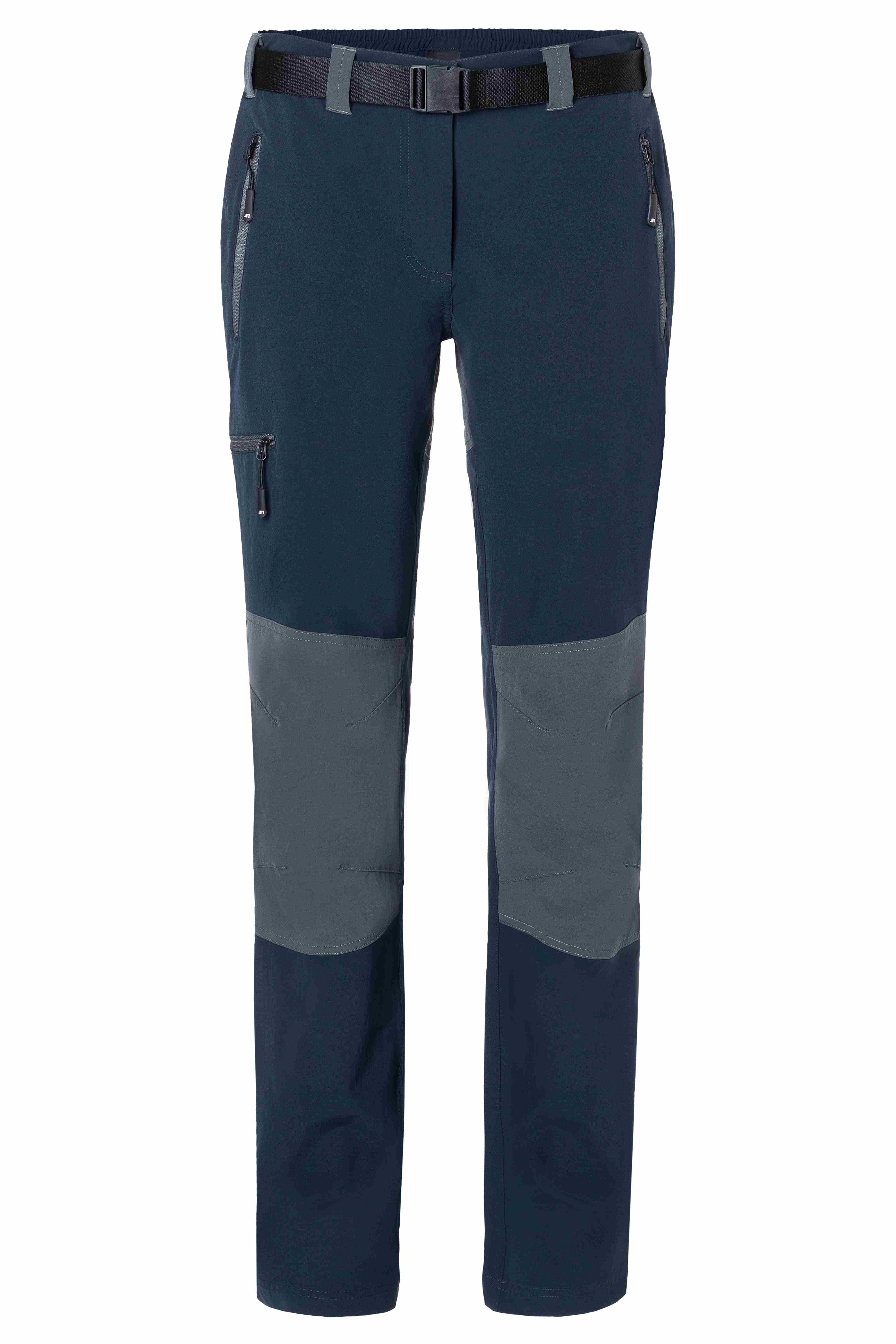 JN Ladies´ Trekking Pants