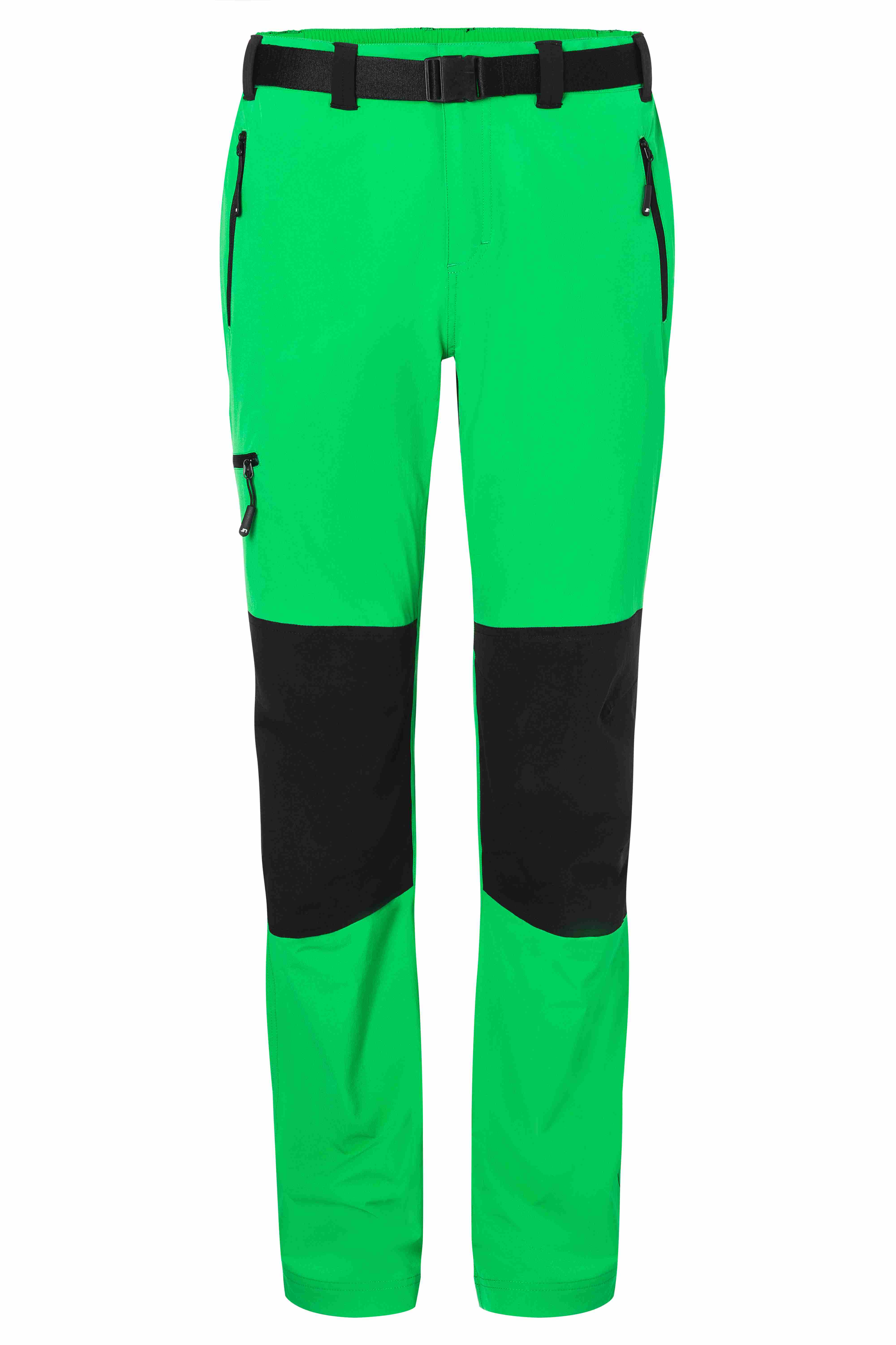 JN Men´s Trekking Pants