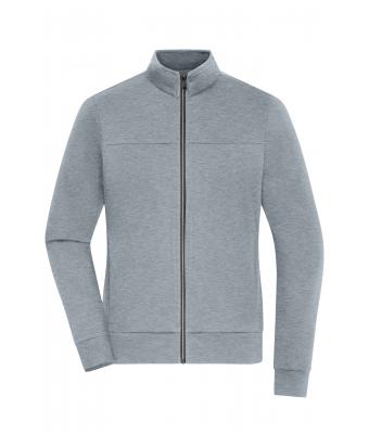 James & Nicholson Ladies' Jacket