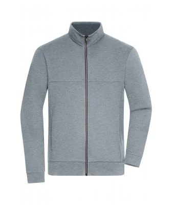 James & Nicholson Men's Jacket