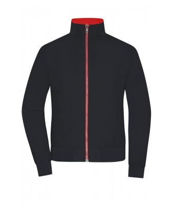 James & Nicholson Ladies' Wende-Blouson