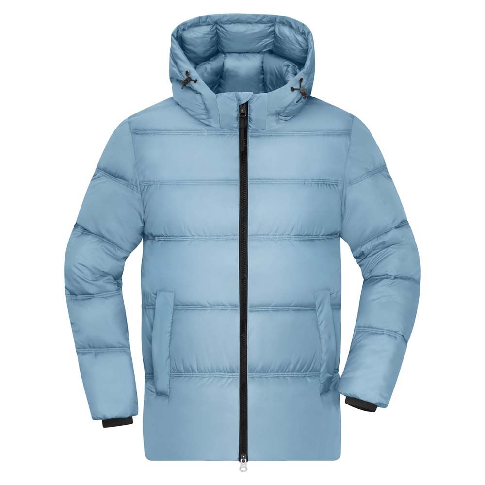 Men´s Winter Jacket