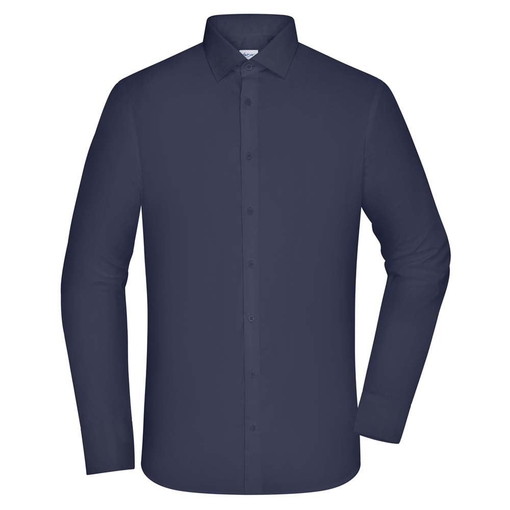 Men´s Shirt Slim Fit
