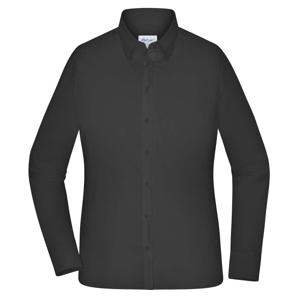 Men´s Shirt Modern Fit