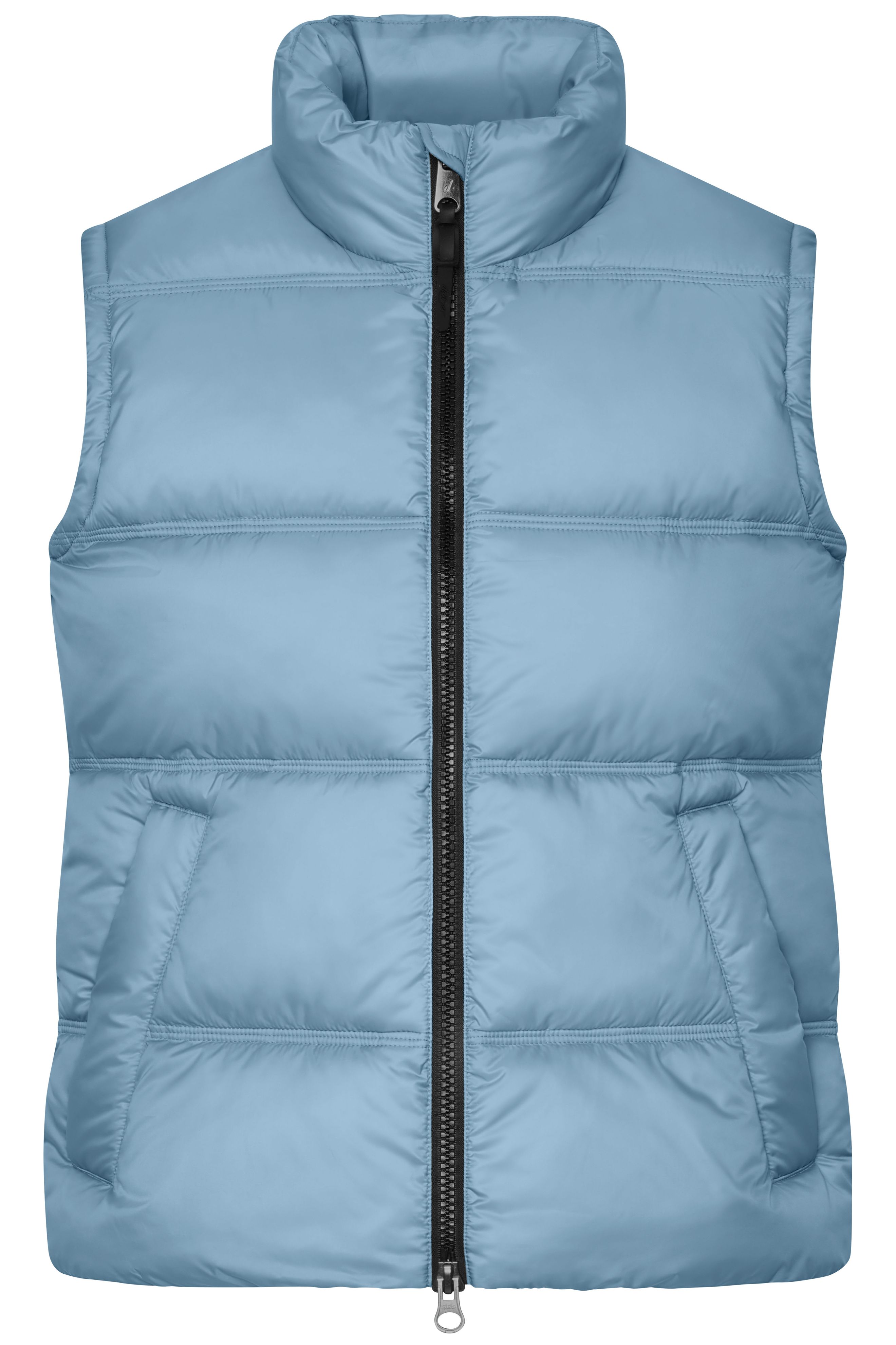 JN Ladie´s Winter Vest