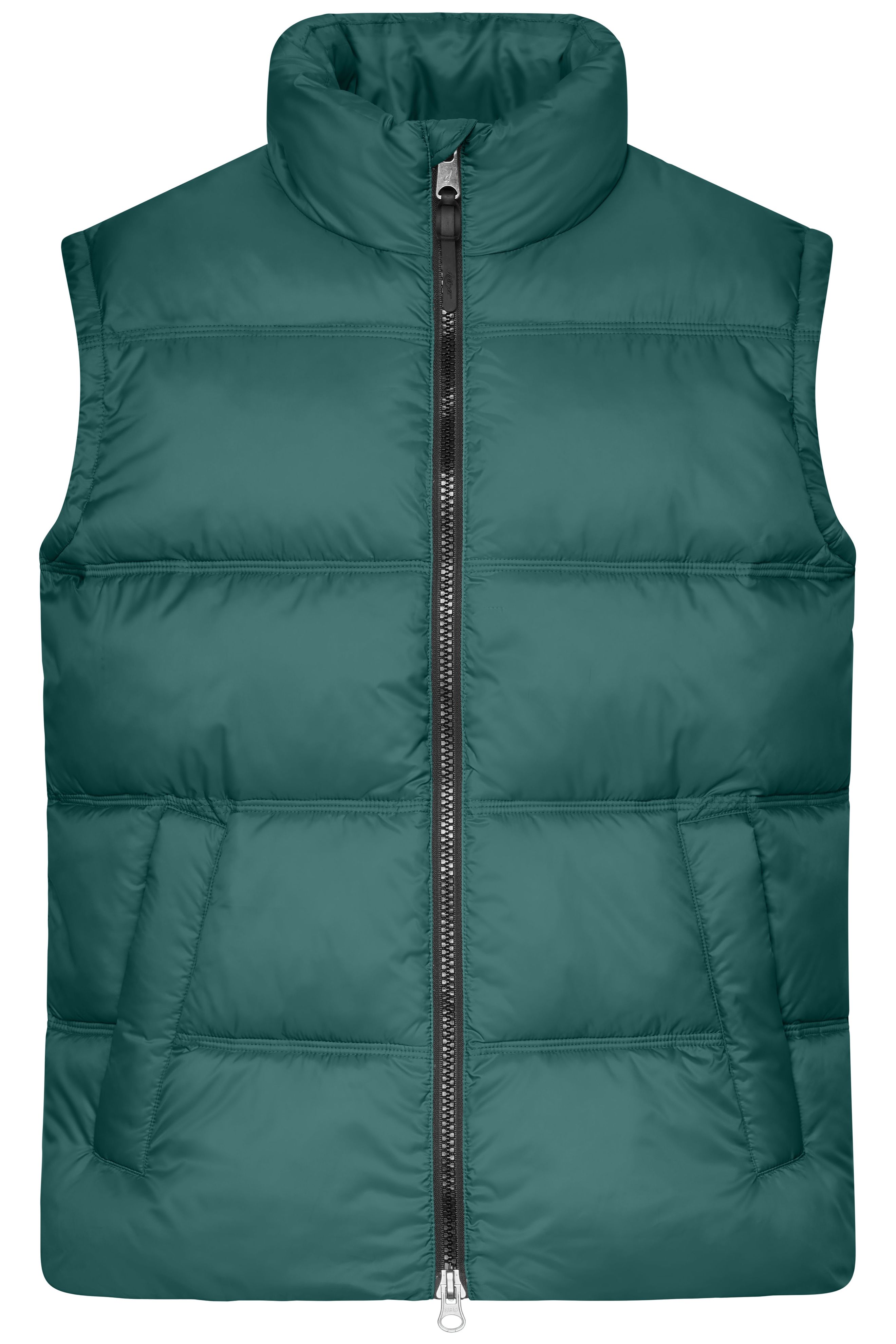 JN Men´s Winter Vest