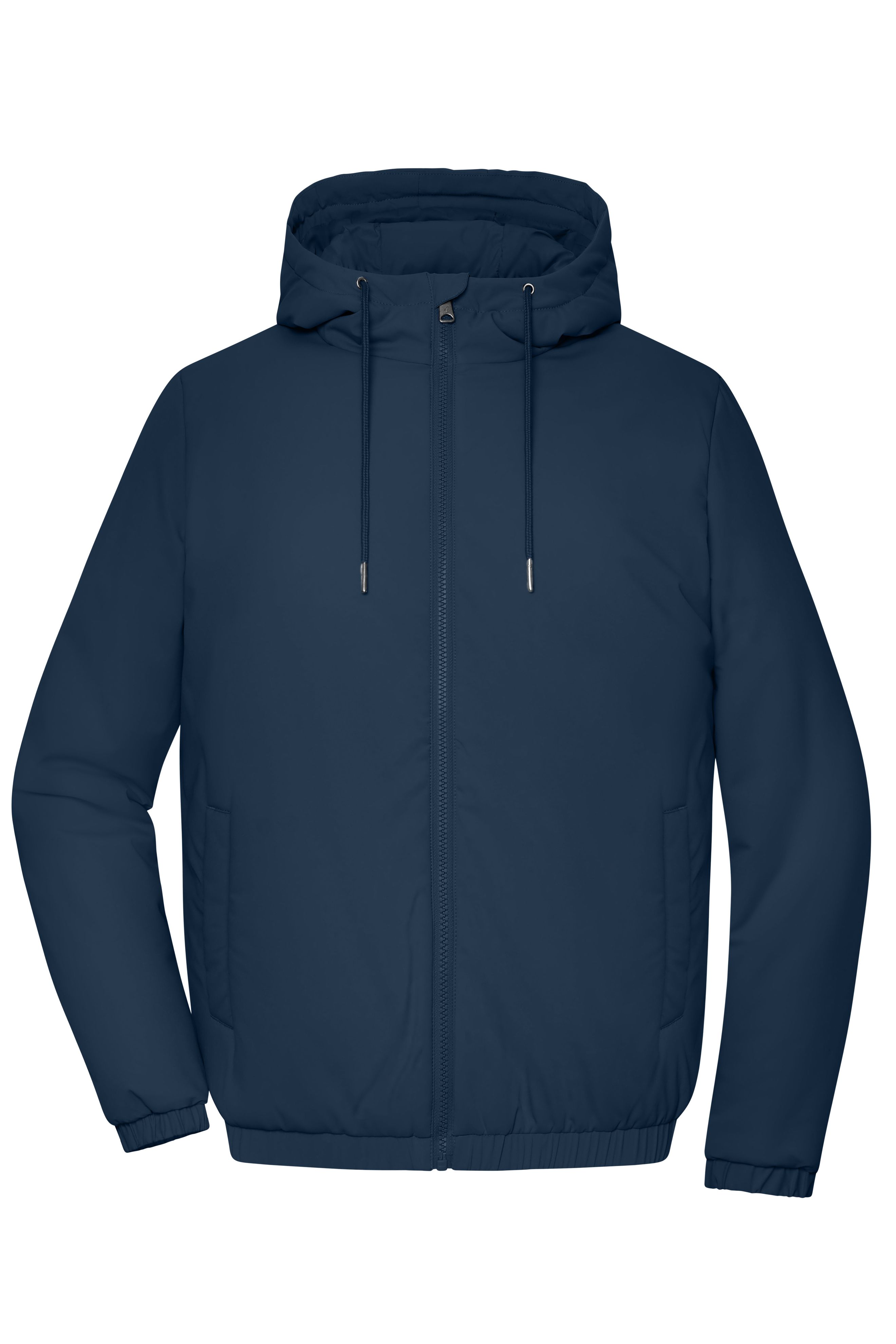 JN Ladies´ Bomber Jacket
