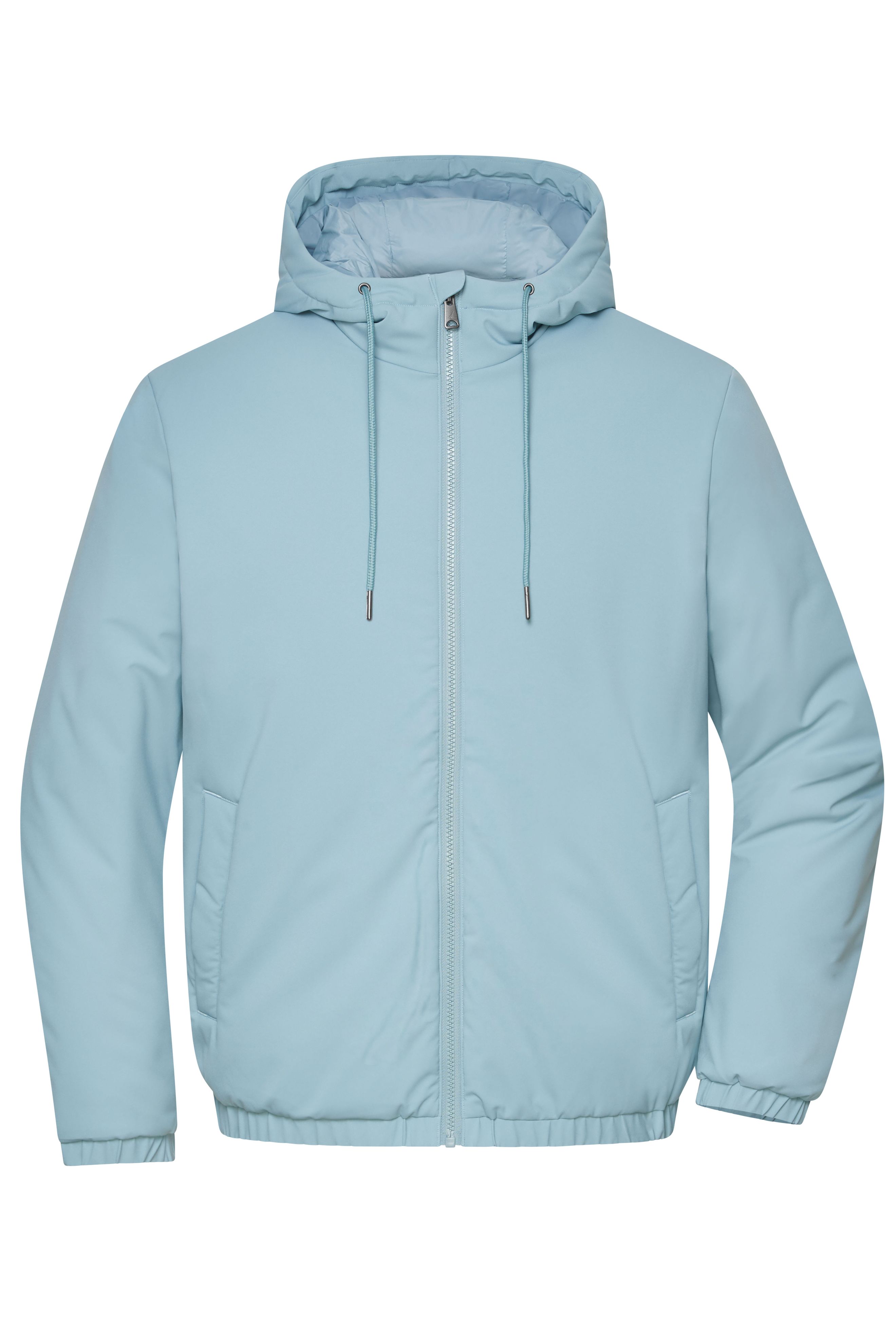 JN Mens´ Bomber Jacket