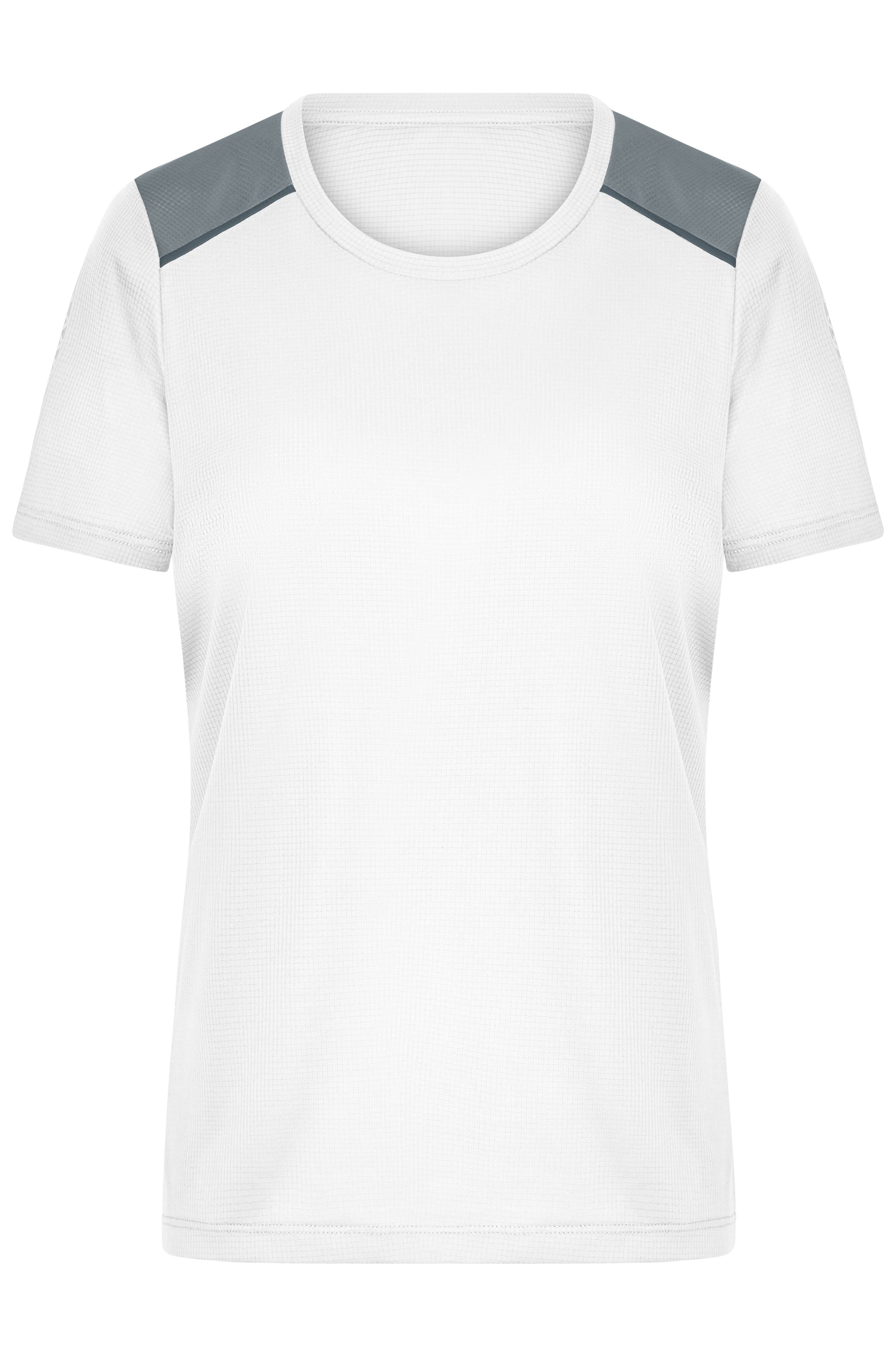 JN Ladie´s Running T-Shirt