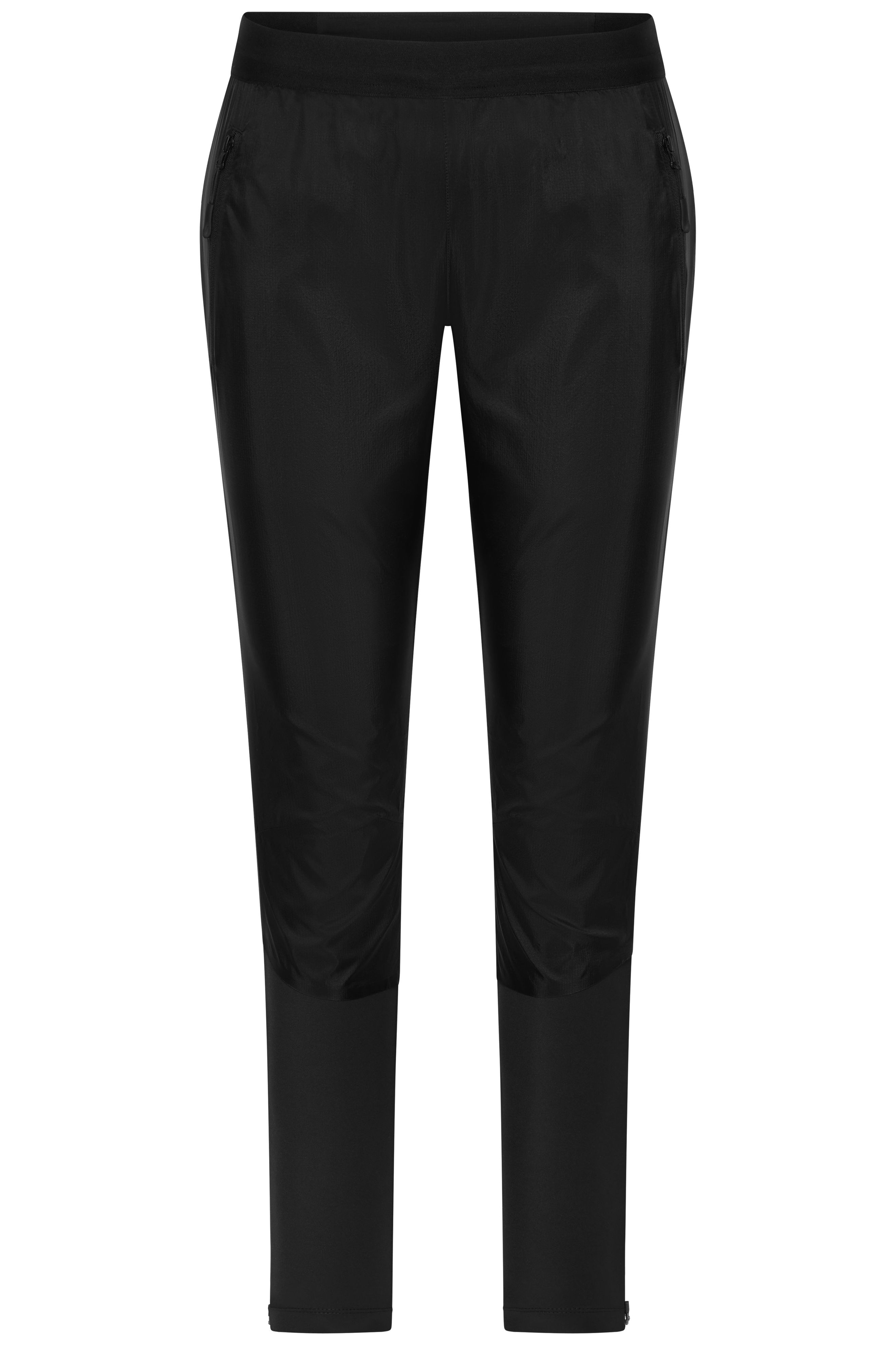 JN Ladies Running Pants,
