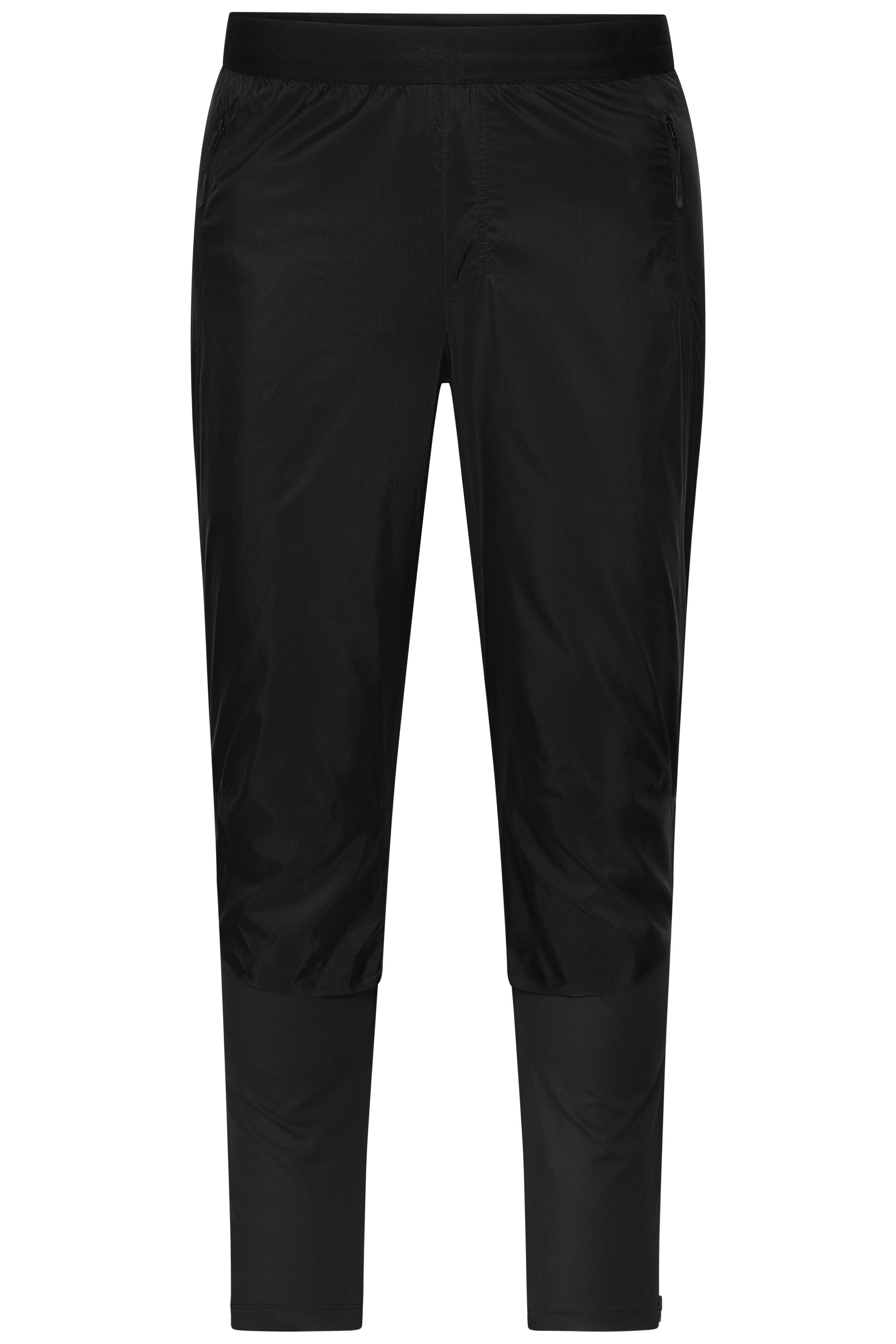 JN Mens Running Pants