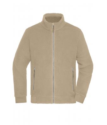 James & Nicholson Sherpa Jacket