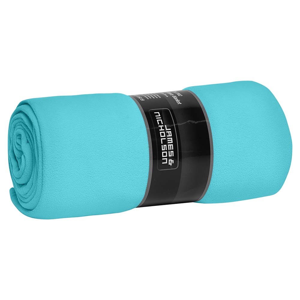 JN Fleece Blanket XXL