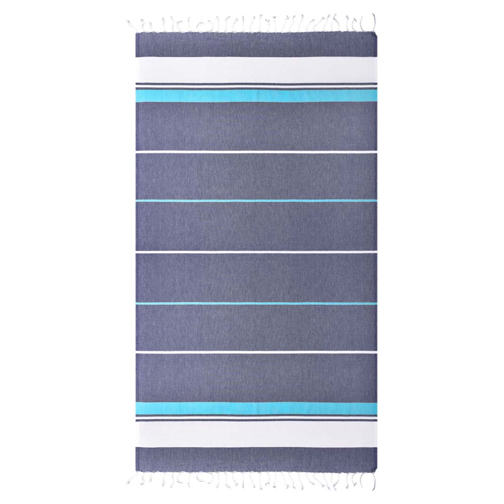 JN Beach Blanket