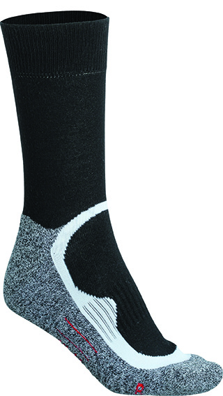 JN Sport Socks