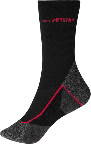 JN Worker Socks Cool